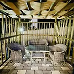 Sunny Shores Appartamento