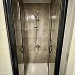 Sunny Shores Appartamento Alanya