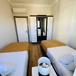 Sunny Shores Appartamento Alanya