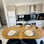 Sunny Shores Appartamento *