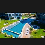 Appartamento Sunny Shores