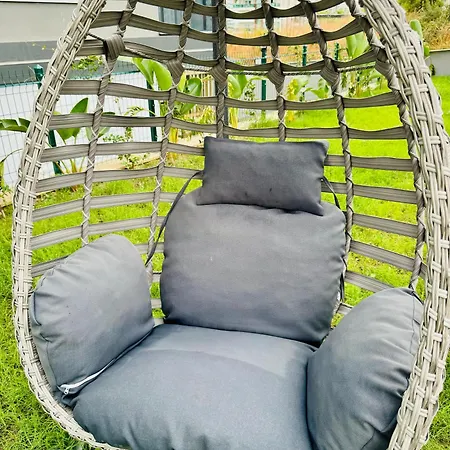 Sunny Shores * Alanya